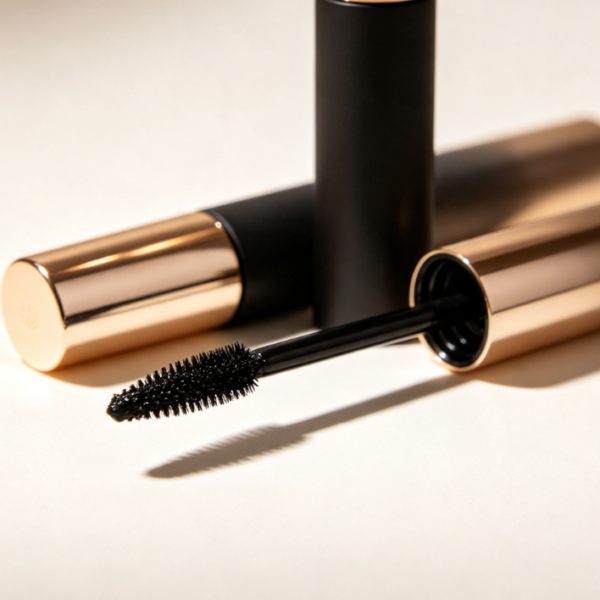 Lengthening Curl Mascara