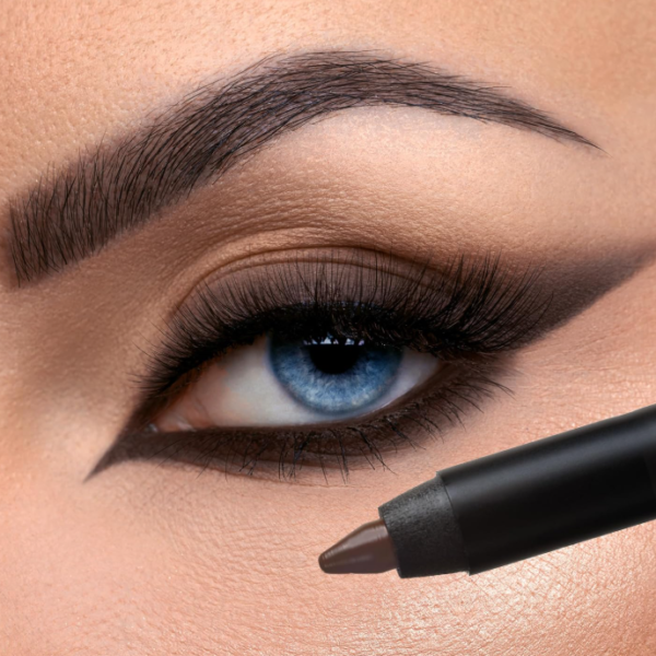 Waterproof Eyeliner Pencil