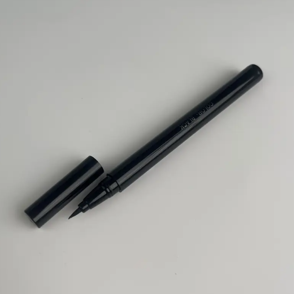 Precision Liquid Eyeliner Pen