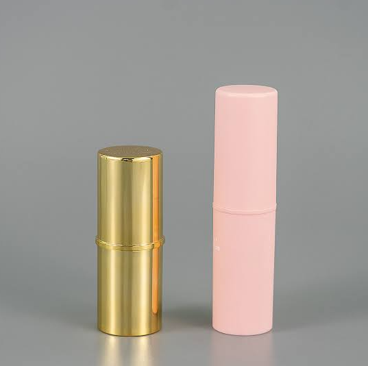 Cream Blush Makeup Stick