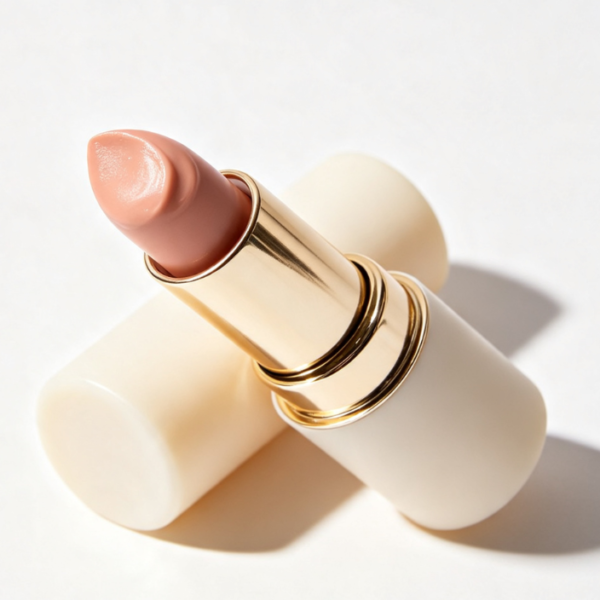 Hydrating Cream Lipstick
