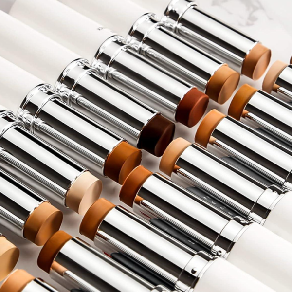 Brightening Concealer Stick